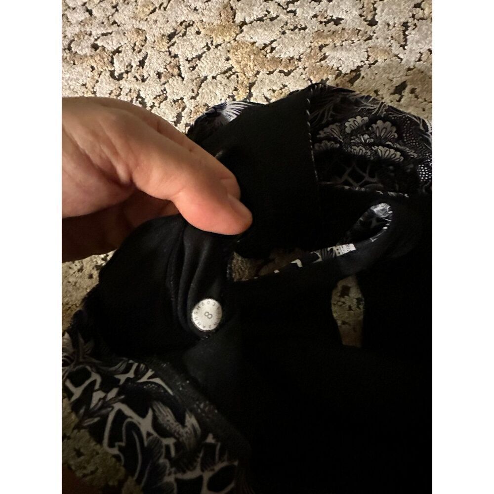 Beautiful lululemon bra